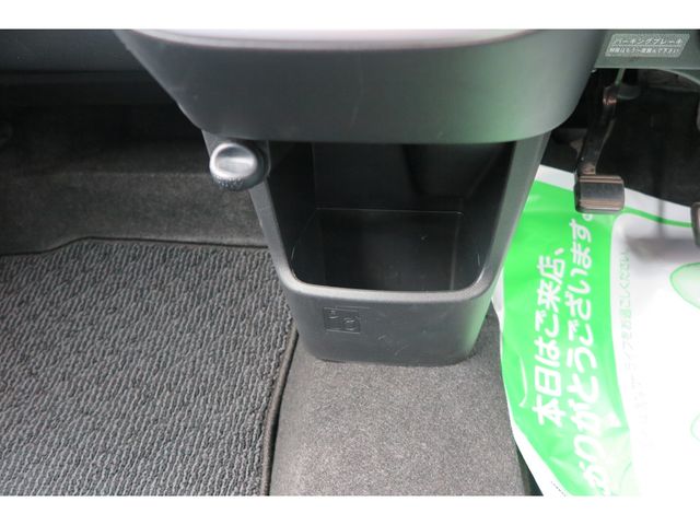 SUBARU STELLA CUSTOM 2016 Image 31