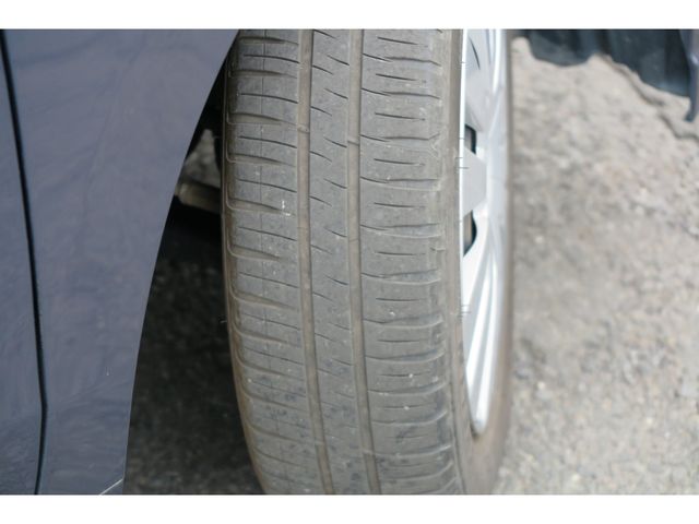 SUBARU STELLA CUSTOM 2016 Image 31