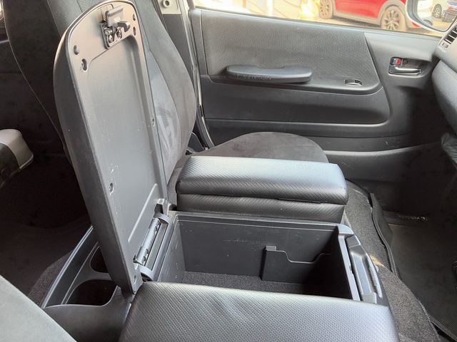 TOYOTA HIACE VAN 4WD 2015 Image 31