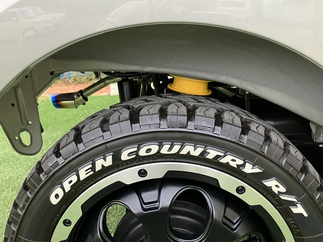 SUZUKI EVERY VAN 2024 Image 31