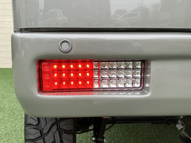 SUZUKI EVERY VAN 2024 Image 31