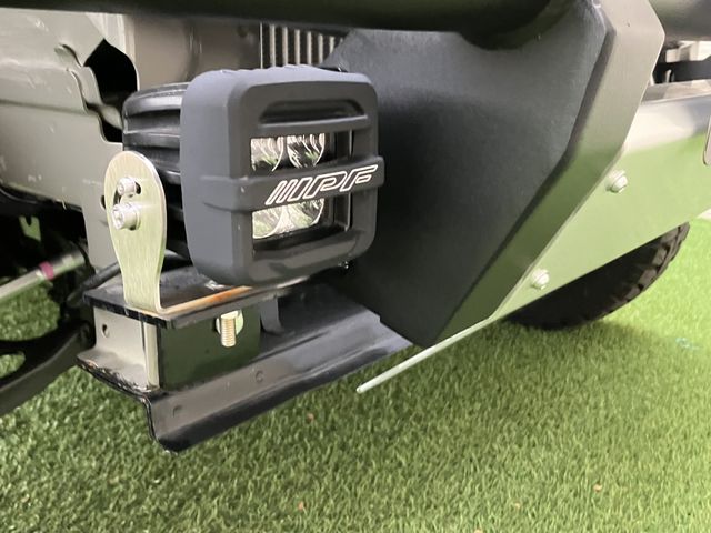 SUZUKI EVERY VAN 2024 Image 31