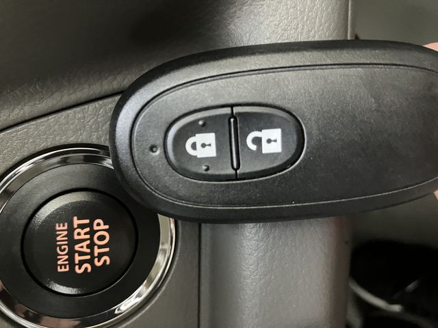 SUZUKI EVERY VAN 2024 Image 31