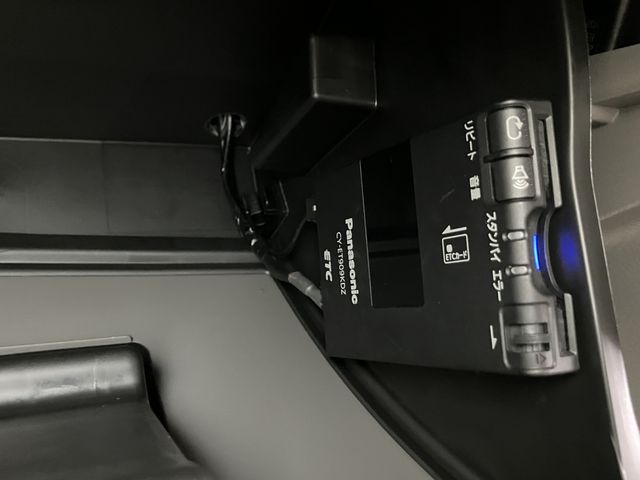 SUZUKI EVERY VAN 2024 Image 31