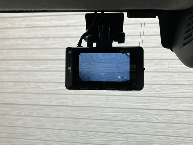 SUZUKI EVERY VAN 2024 Image 31