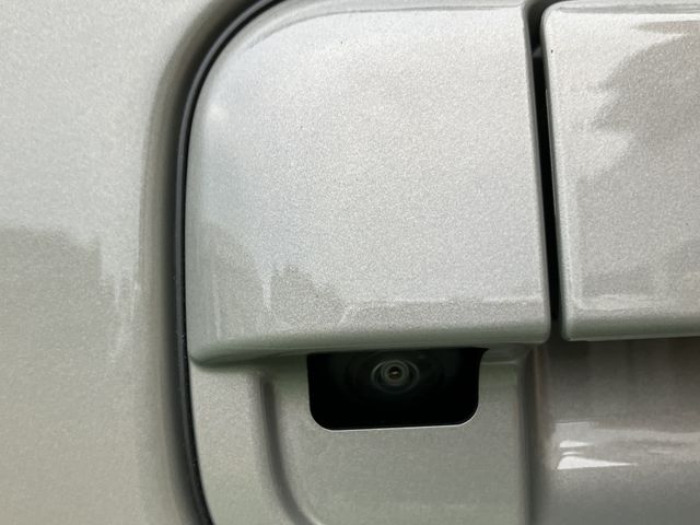 SUZUKI EVERY VAN 2024 Image 31