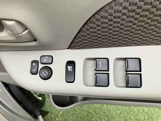 SUZUKI EVERY VAN 2024 Image 31