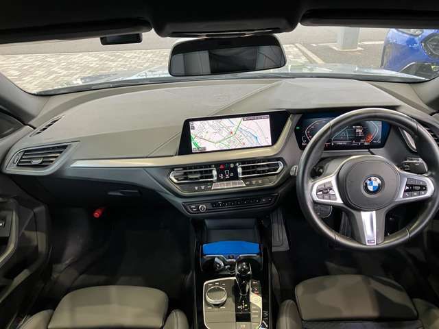 BMW 2SERIES GRAN COU 2023 Image 31