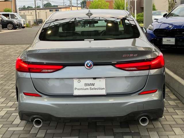 BMW 2SERIES GRAN COU 2023 Image 31