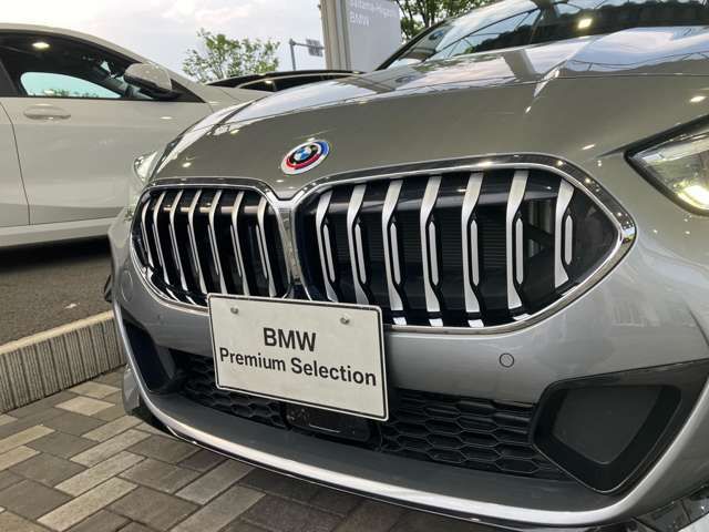 BMW 2SERIES GRAN COU 2023 Image 31