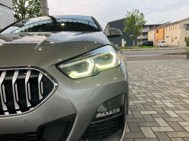 BMW 2SERIES GRAN COU 2023 Image 31