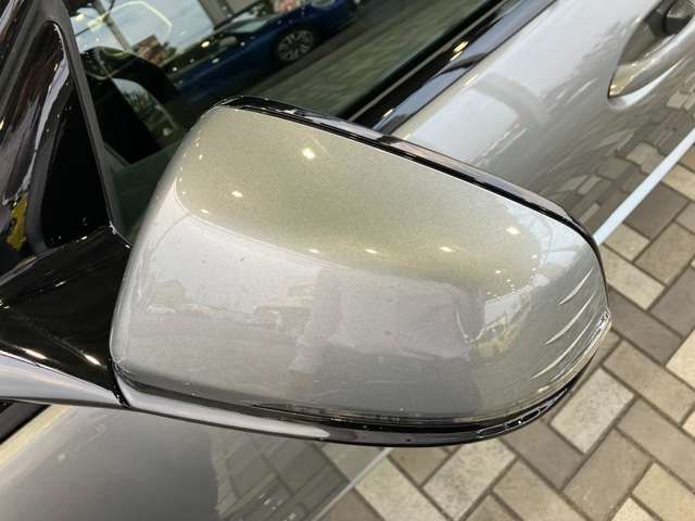 BMW 2SERIES GRAN COU 2023 Image 31