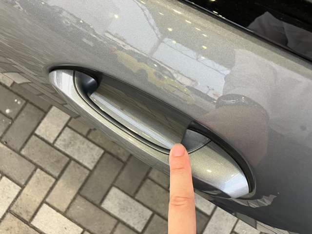 BMW 2SERIES GRAN COU 2023 Image 31