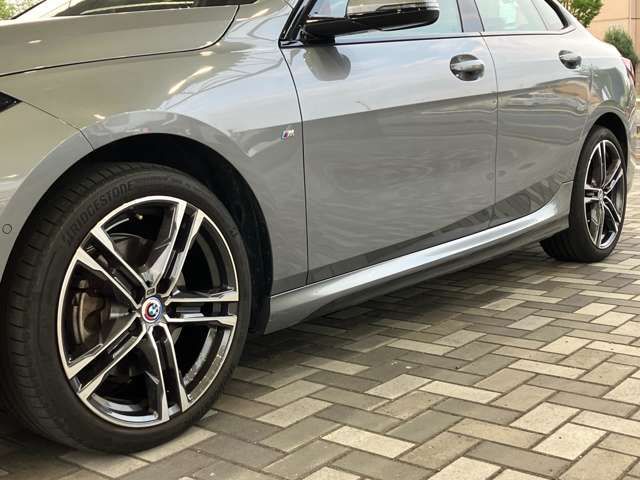 BMW 2SERIES GRAN COU 2023 Image 31