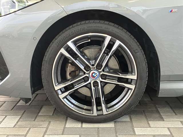 BMW 2SERIES GRAN COU 2023 Image 31