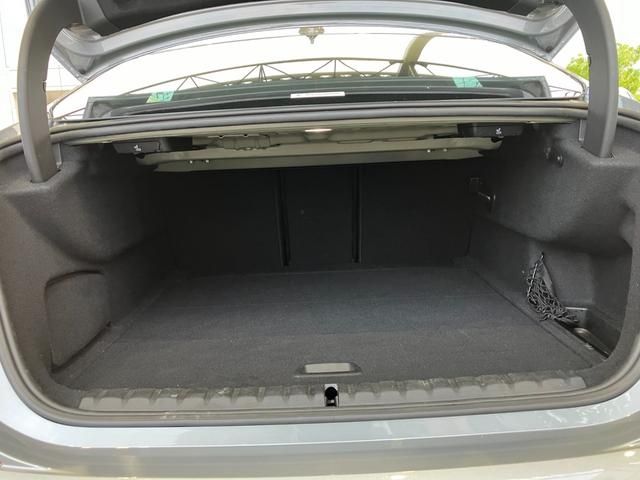 BMW 2SERIES GRAN COU 2023 Image 31