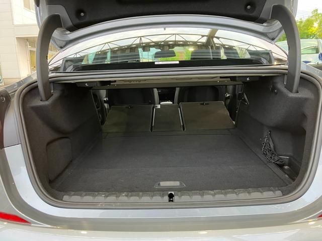 BMW 2SERIES GRAN COU 2023 Image 31