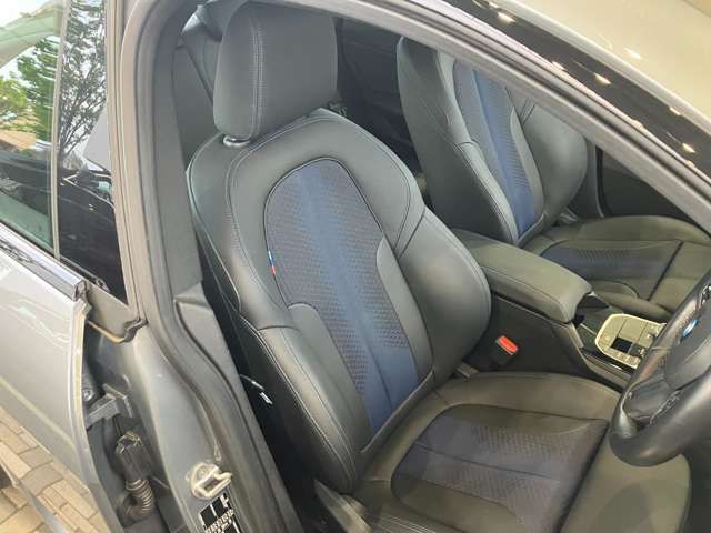 BMW 2SERIES GRAN COU 2023 Image 31