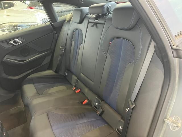 BMW 2SERIES GRAN COU 2023 Image 31