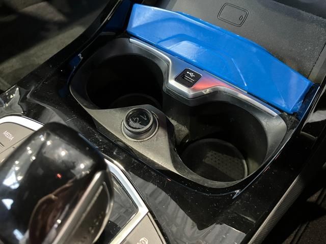 BMW 2SERIES GRAN COU 2023 Image 31