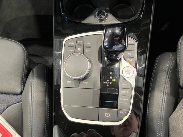 BMW 2SERIES GRAN COU 2023 Image 31