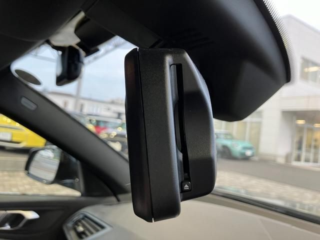 BMW 2SERIES GRAN COU 2023 Image 31