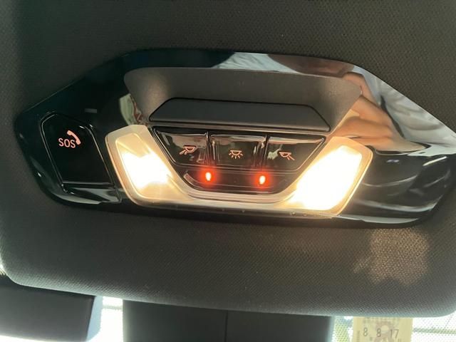 BMW 2SERIES GRAN COU 2023 Image 31