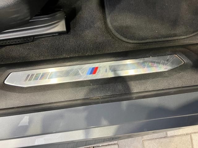 BMW 2SERIES GRAN COU 2023 Image 31