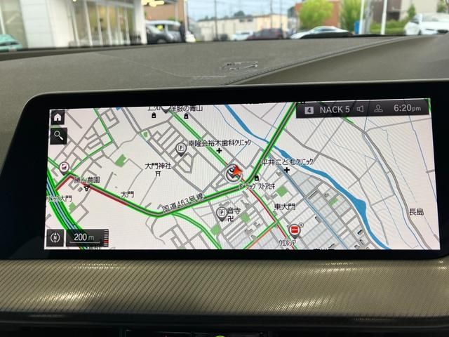 BMW 2SERIES GRAN COU 2023 Image 31