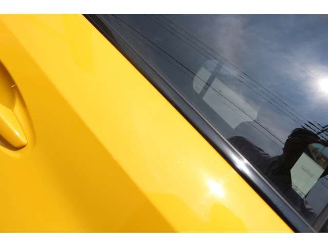 PEUGEOT 208 2024 Image 31