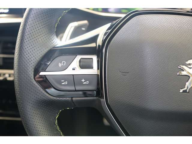 PEUGEOT 208 2024 Image 31