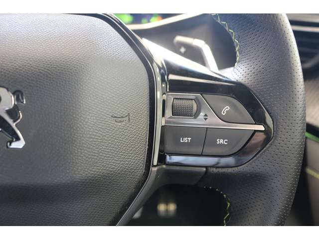 PEUGEOT 208 2024 Image 31