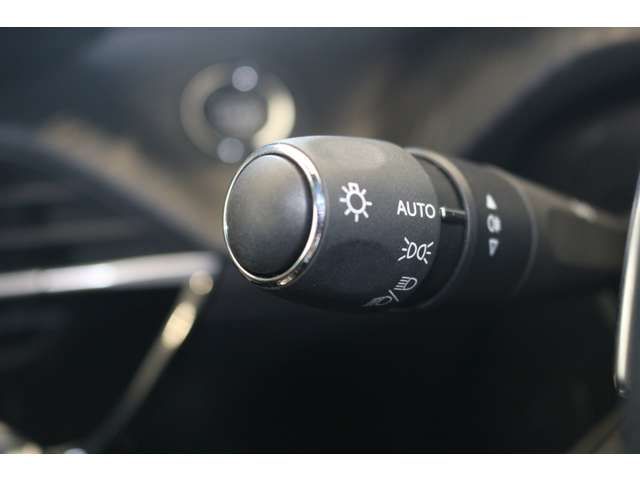 PEUGEOT 208 2024 Image 31