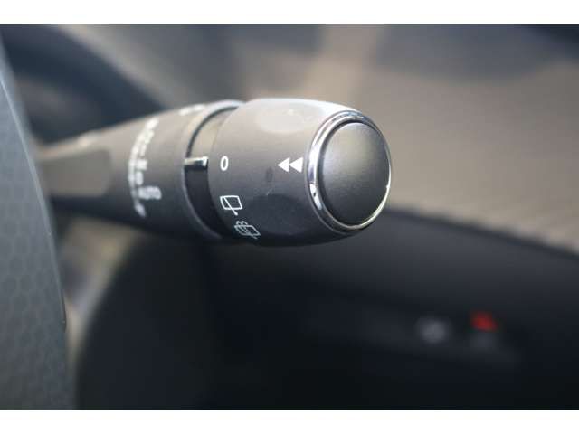 PEUGEOT 208 2024 Image 31