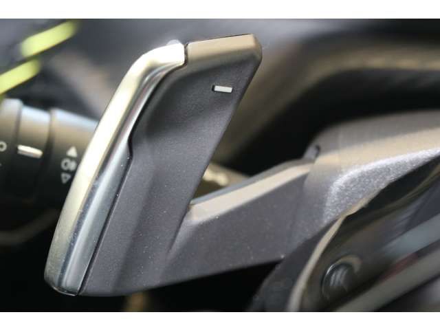 PEUGEOT 208 2024 Image 31