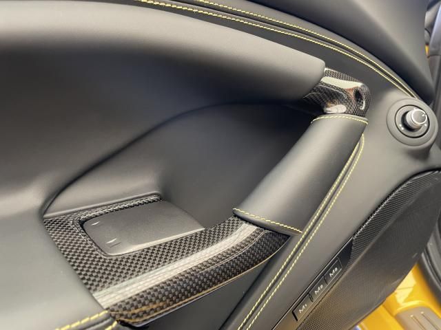 FERRARI F8 SPIDER 2021 Image 31