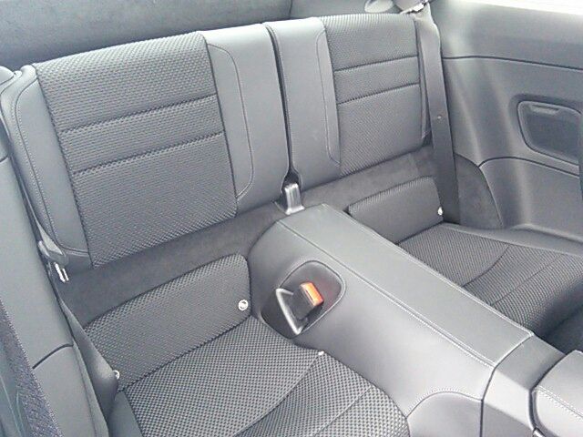 PORSCHE 911 2024 Image 31