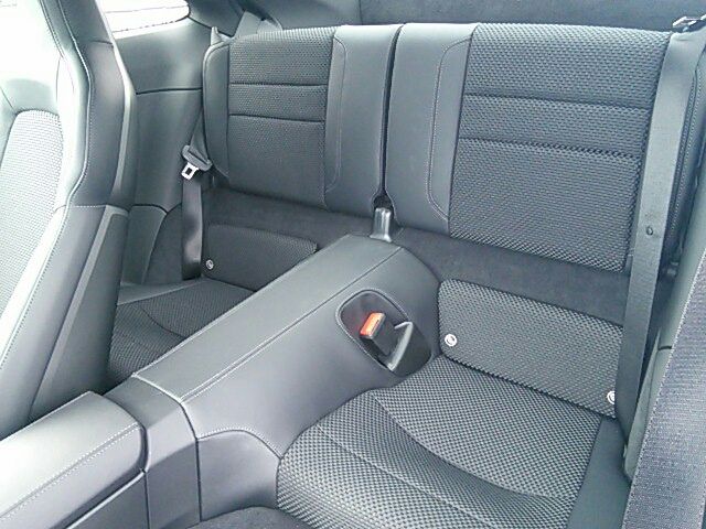 PORSCHE 911 2024 Image 31