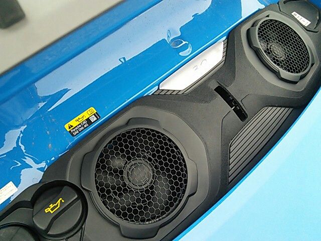 PORSCHE 911 2024 Image 31