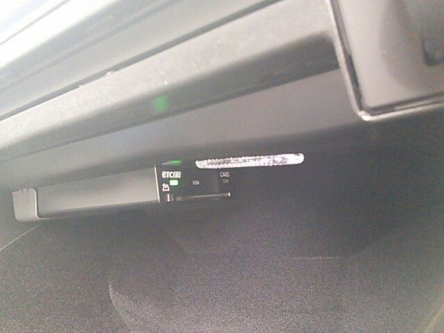 PORSCHE 911 2024 Image 31