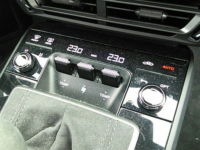 PORSCHE 911 2024 Image 31