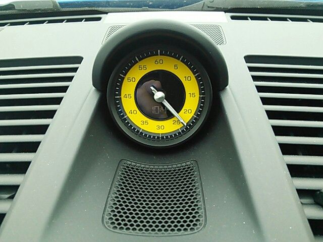 PORSCHE 911 2024 Image 31