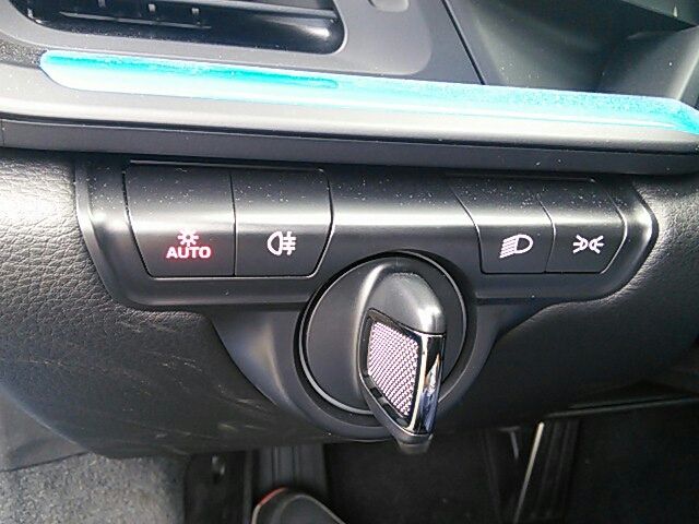 PORSCHE 911 2024 Image 31