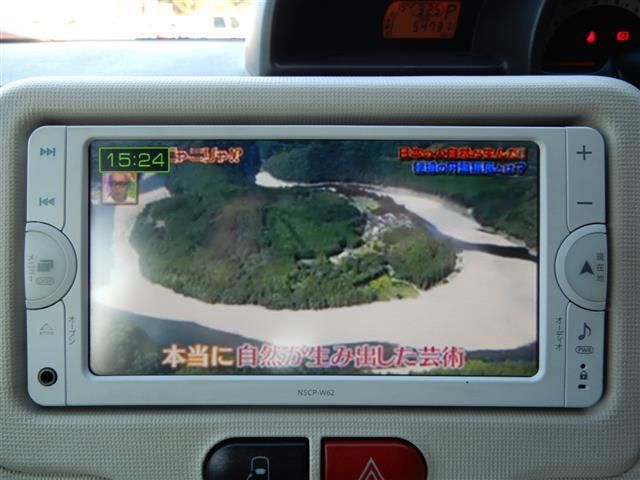 TOYOTA PORTE 2012 Image 31