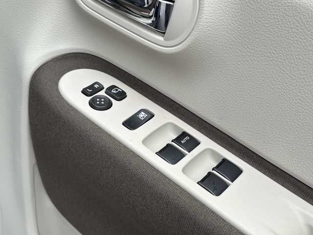 SUZUKI ALTO LAPIN LC 2022 Image 31