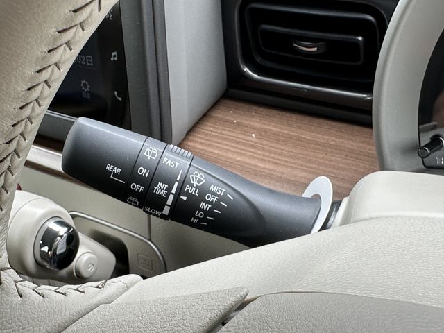 SUZUKI ALTO LAPIN LC 2022 Image 31