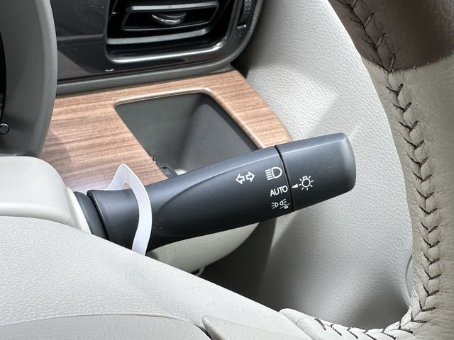 SUZUKI ALTO LAPIN LC 2022 Image 31