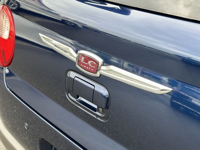 SUZUKI ALTO LAPIN LC 2022 Image 31