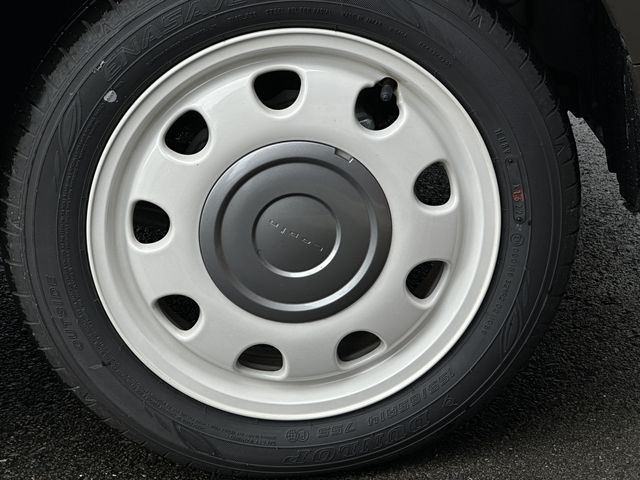 SUZUKI ALTO LAPIN LC 2022 Image 31