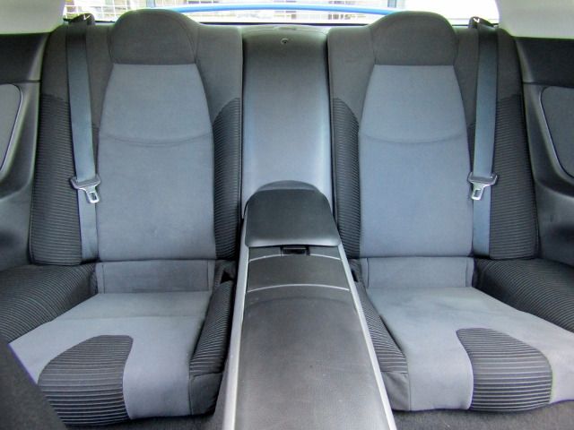 MAZDA RX-8 2004 Image 31